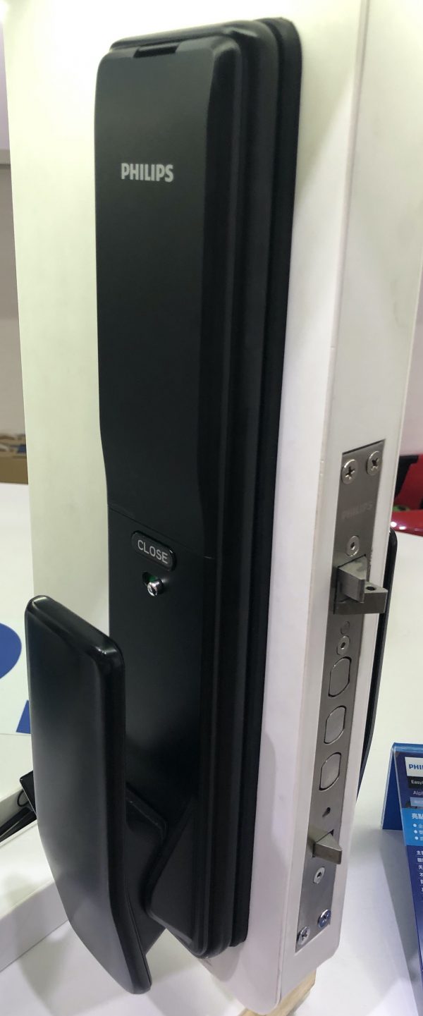 philips-alpha black1