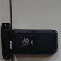 DormaKaba RL599 電子鎖 智能門禁輔助鎖:圖片 5