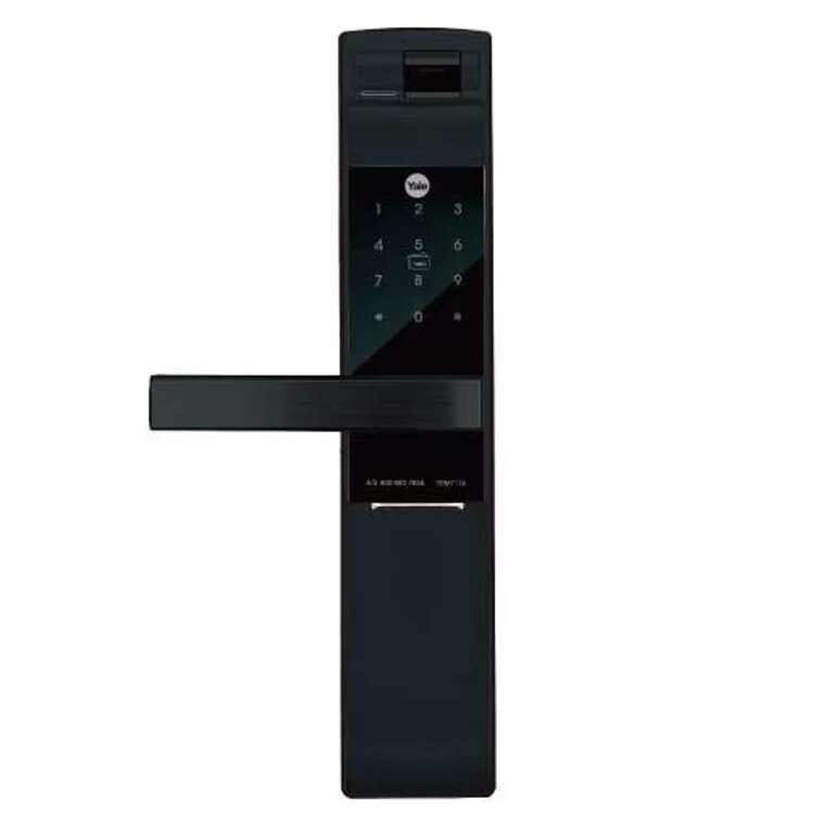 YDM7116A Product photos