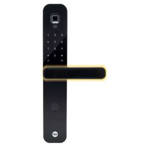 YALE-YDM 7220 門禁電子鎖