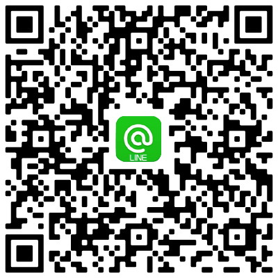 LINE Business