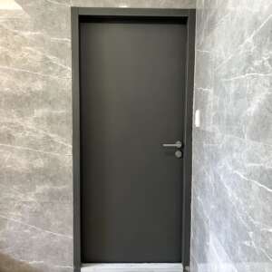 classic-door-model