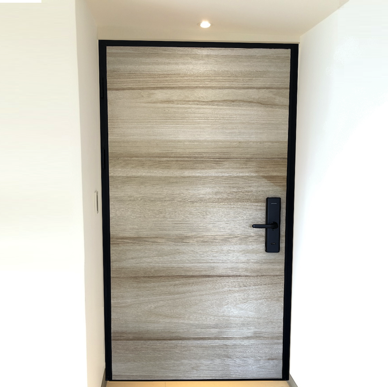 splint-firedoor-DP01