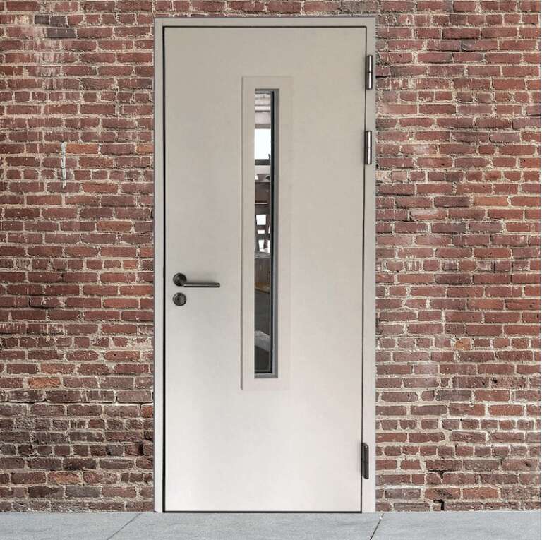 firedoor windows1