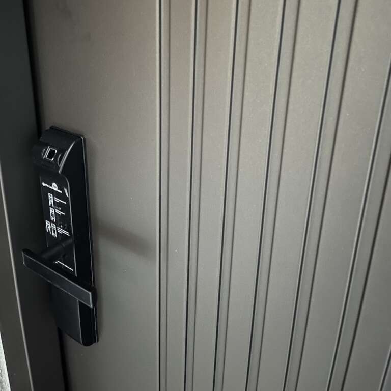 DE243鋼壓7116A