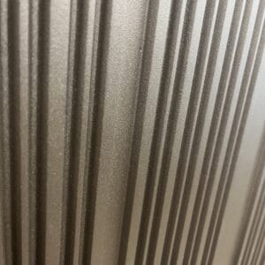 Cast aluminum alloy鑄鋁2