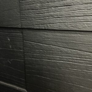 Cast aluminum alloy鑄鋁3